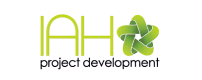 IAH Project Development